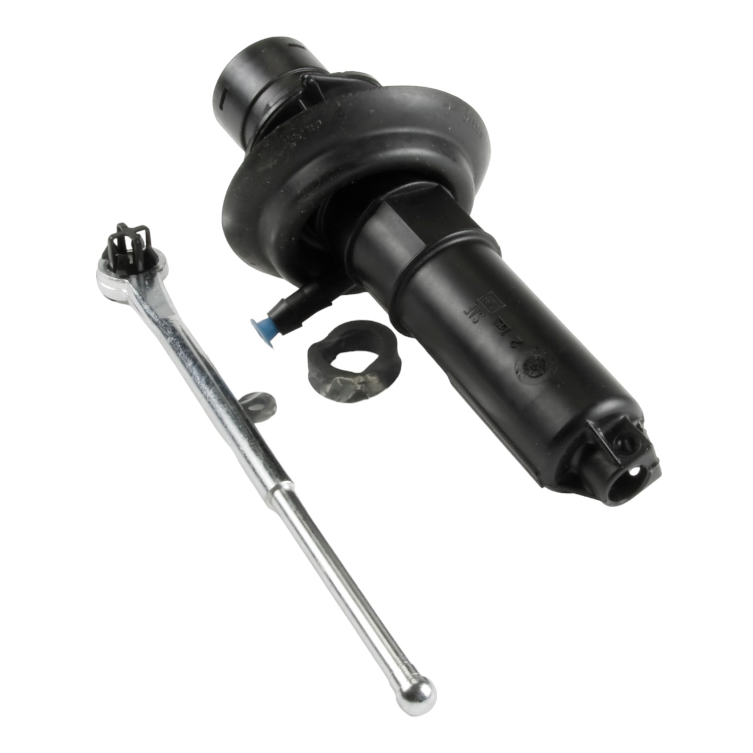 LuK Master Cylinder, clutch