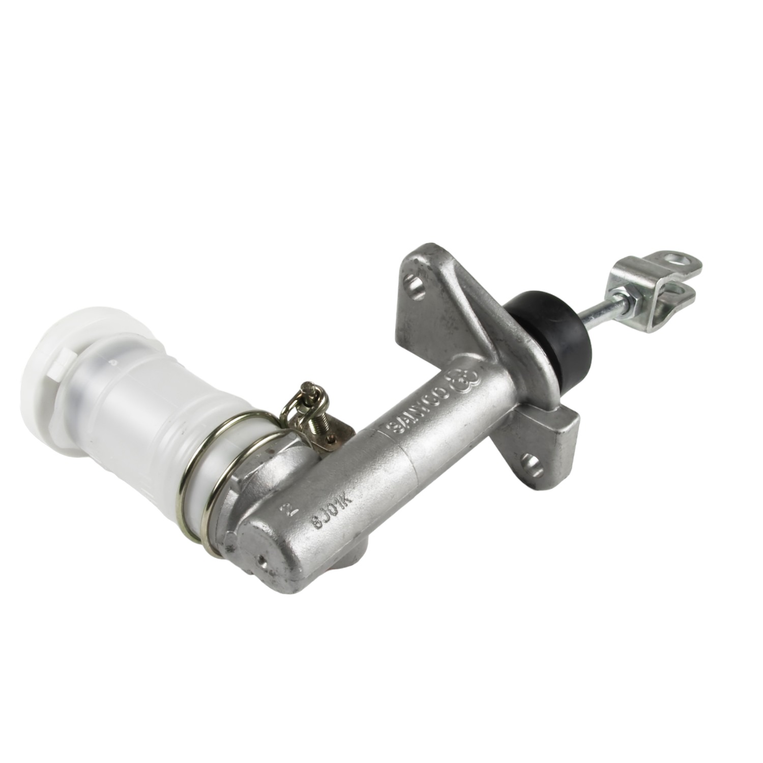 LuK Master Cylinder, clutch
