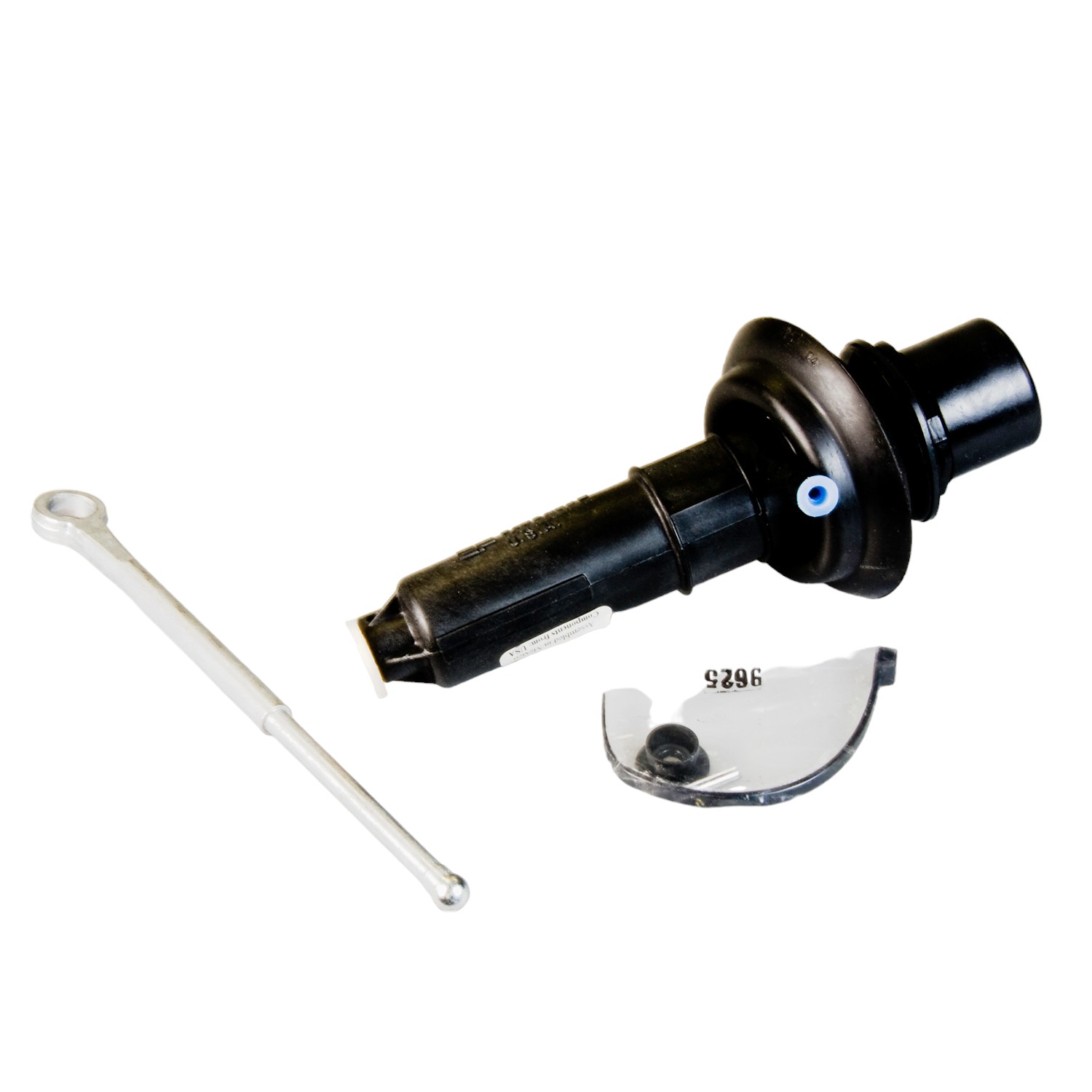 LuK Master Cylinder, clutch
