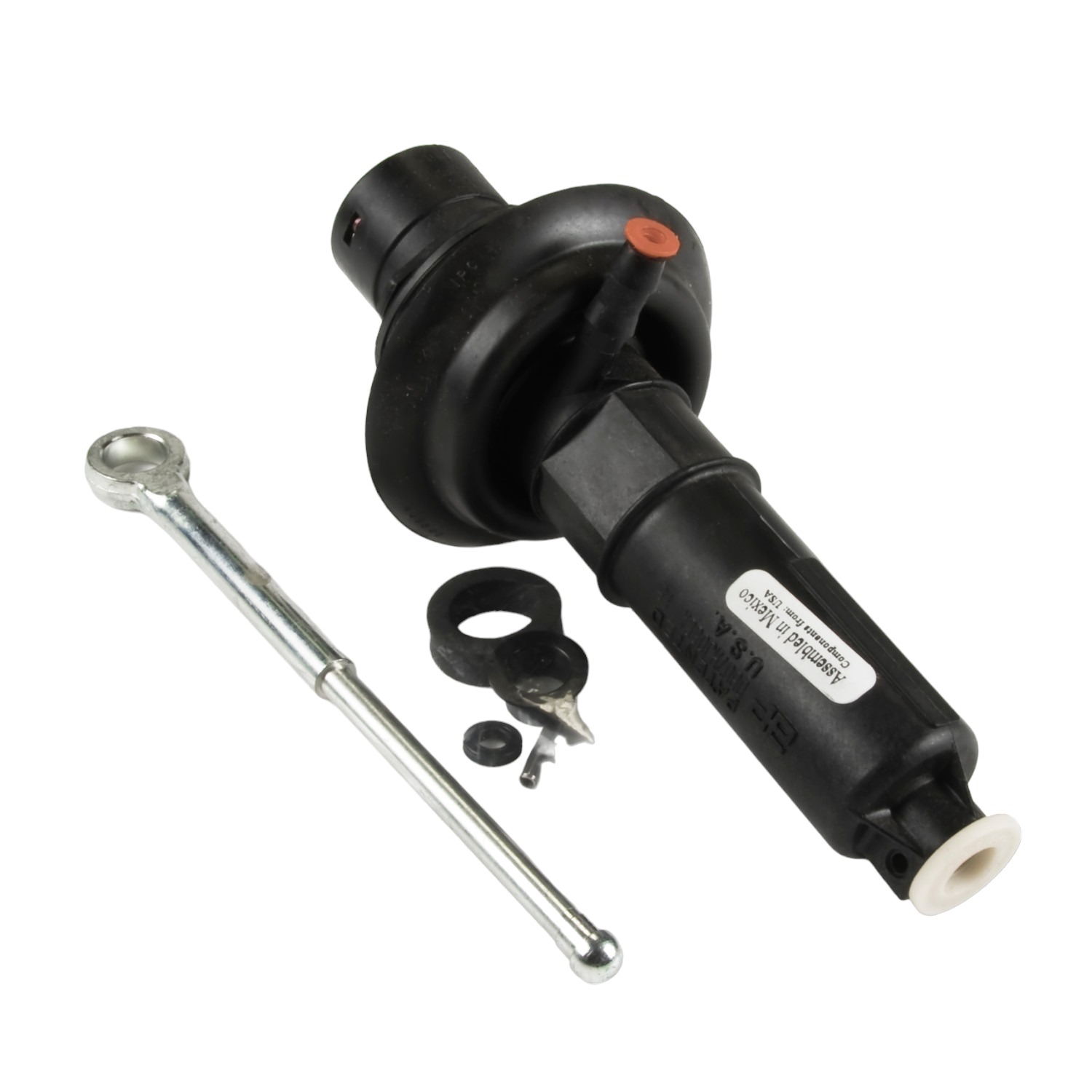 LuK Master Cylinder, clutch