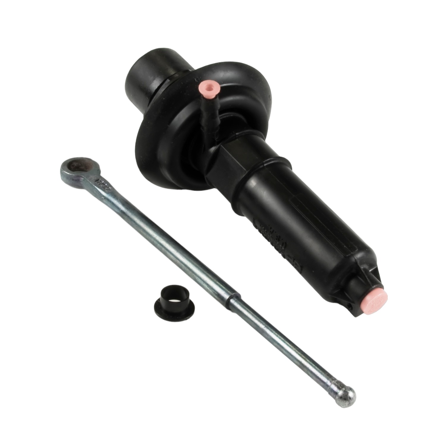 LuK Master Cylinder, clutch