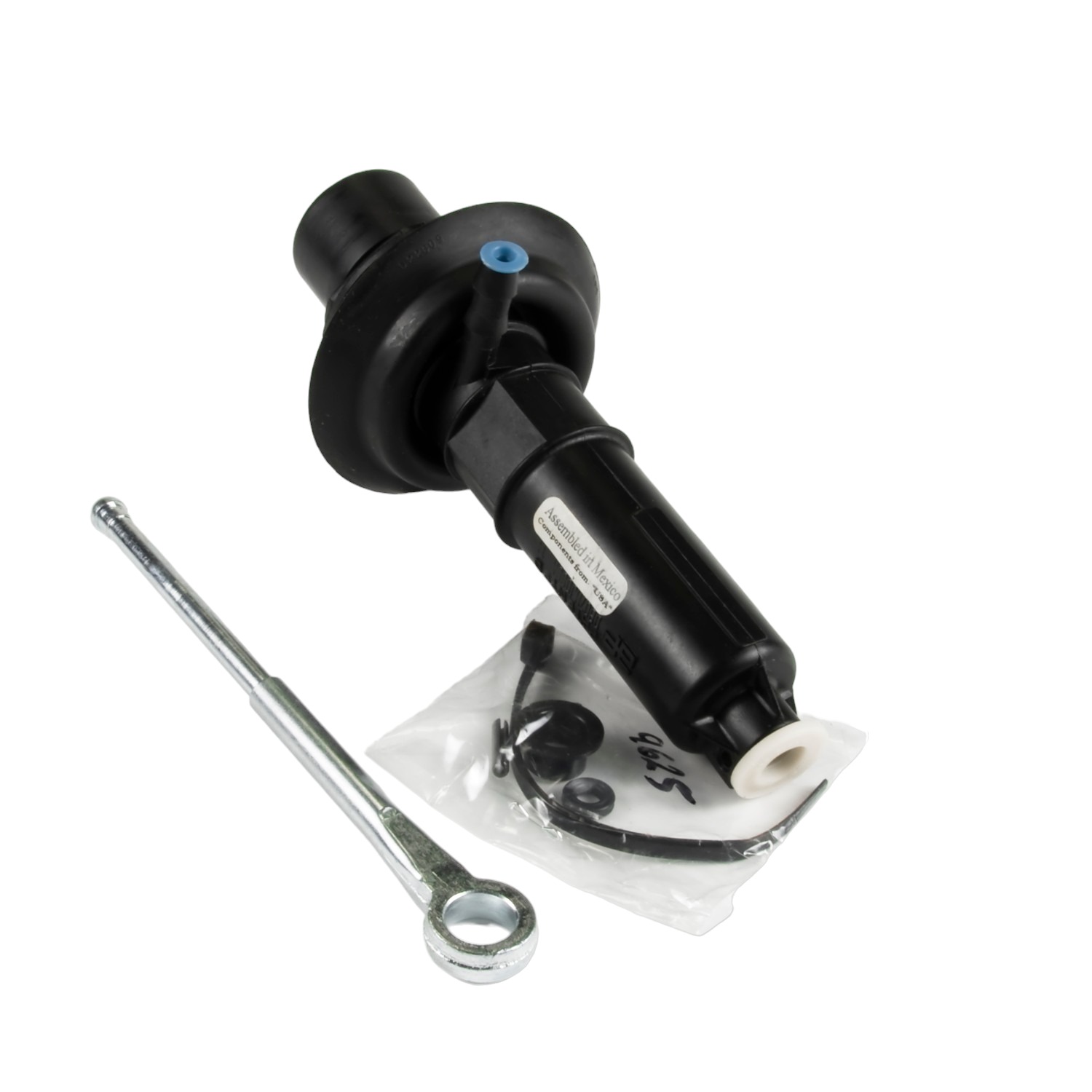 LuK Master Cylinder, clutch