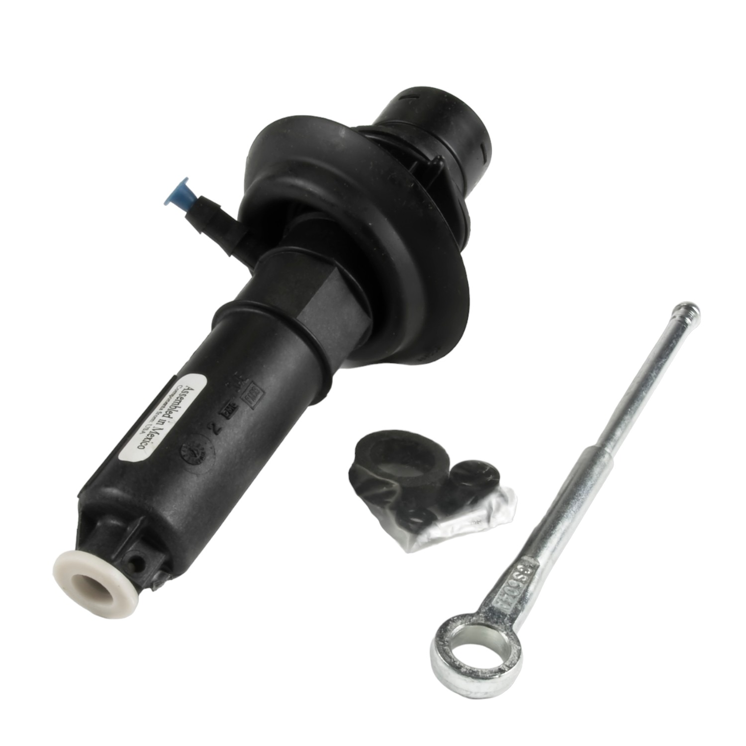 LuK Master Cylinder, clutch