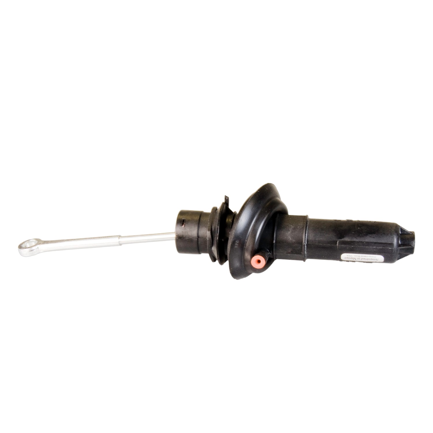 LuK Master Cylinder, clutch