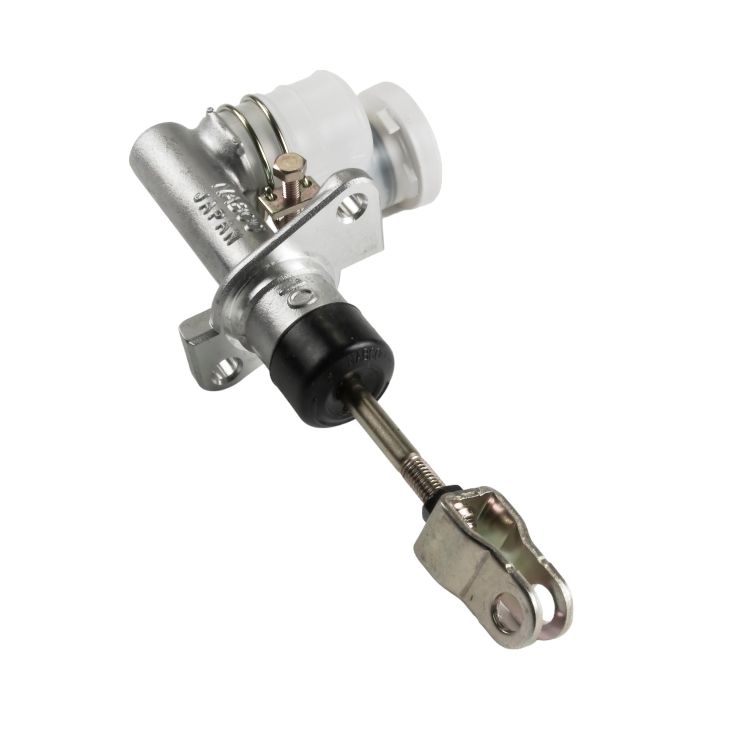 LuK Master Cylinder, clutch