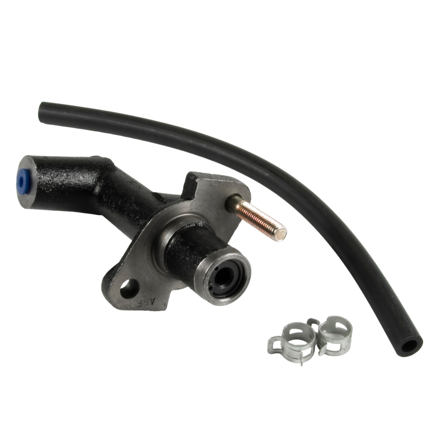 LuK Master Cylinder, clutch