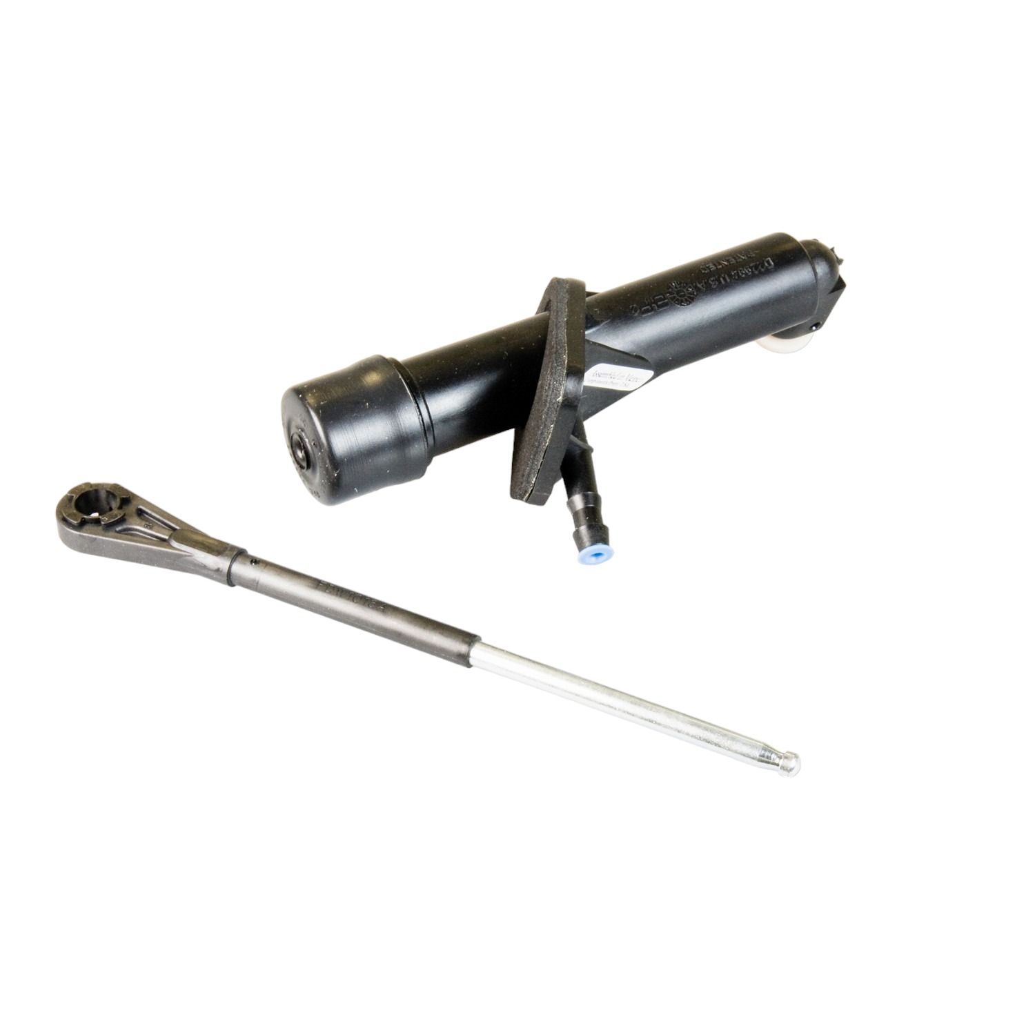 LuK Master Cylinder, clutch