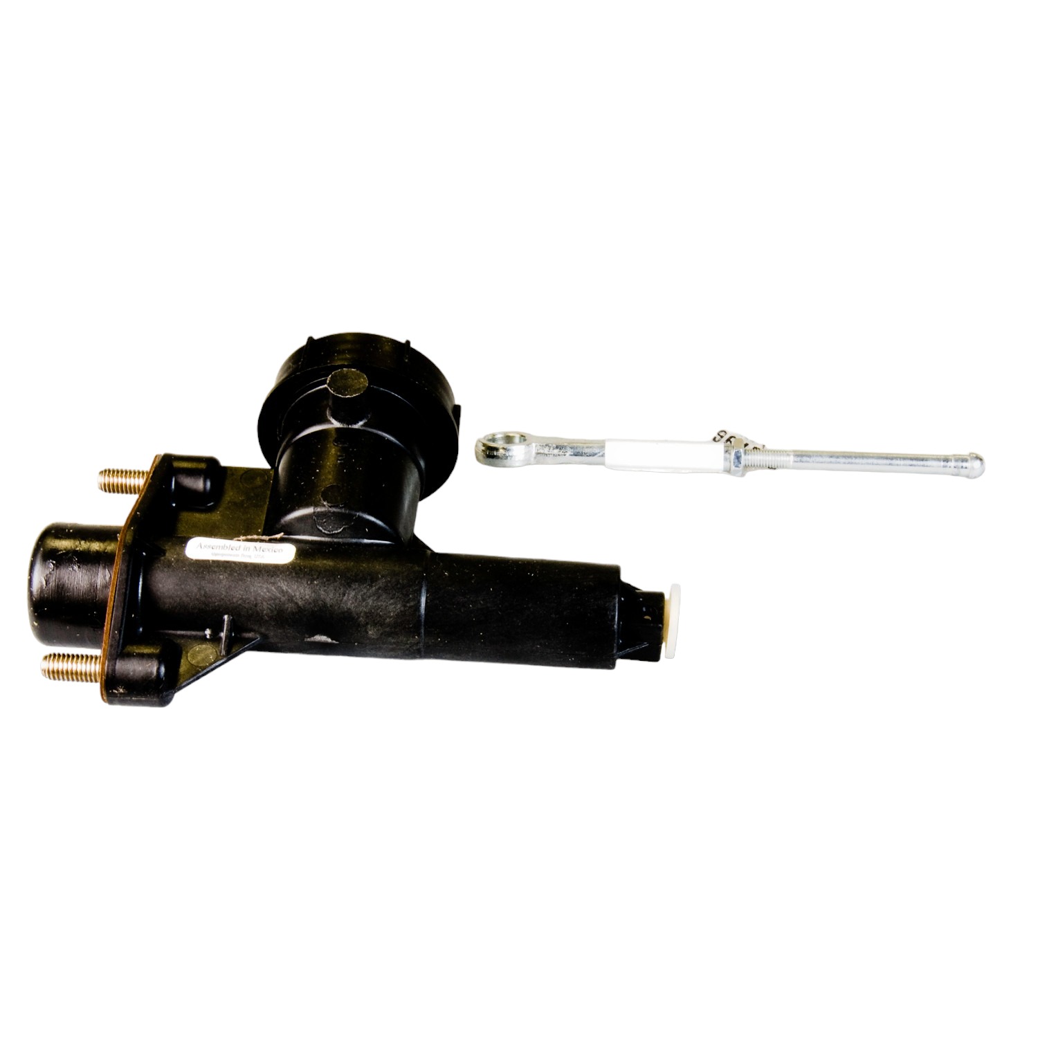 LuK Master Cylinder, clutch