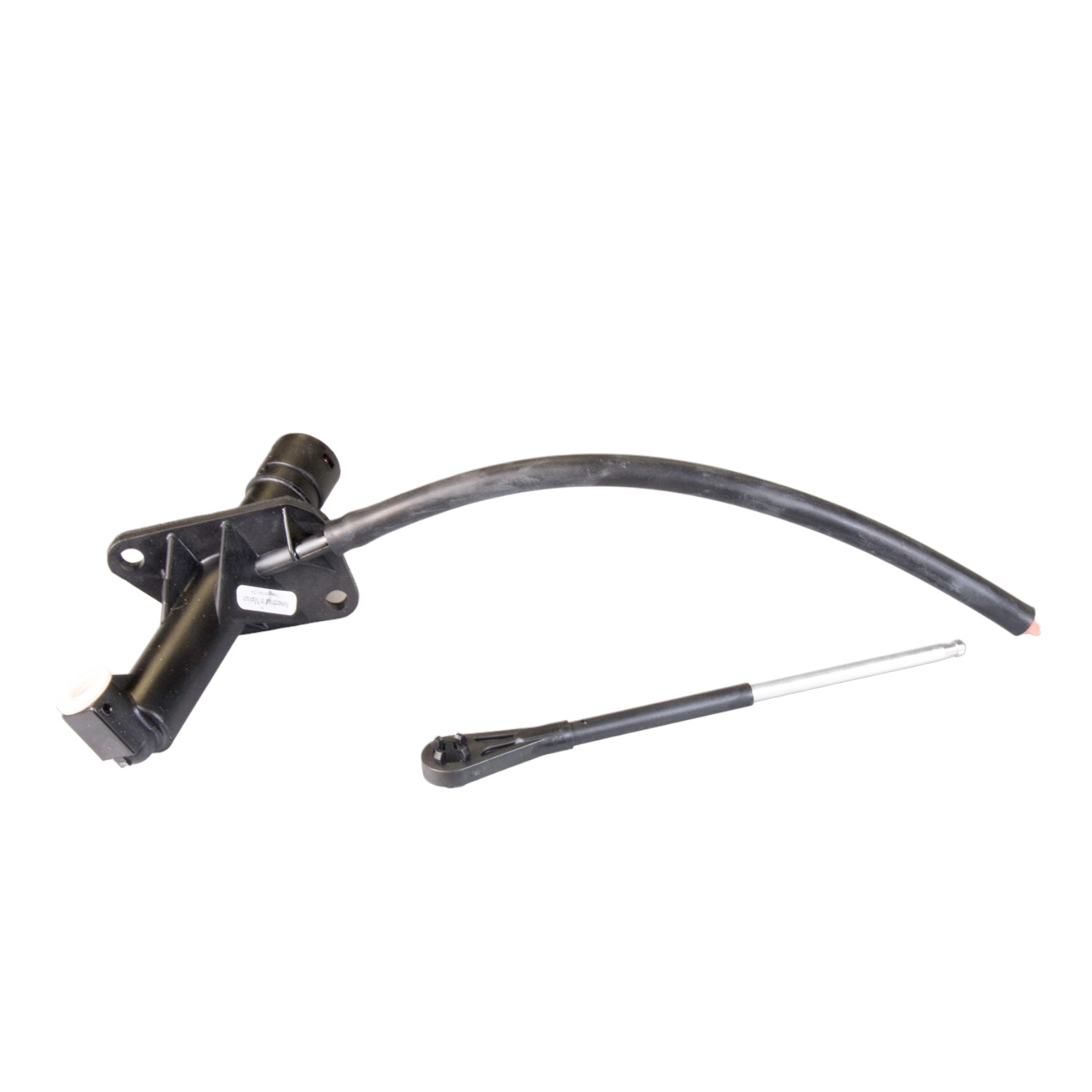 LuK Master Cylinder, clutch