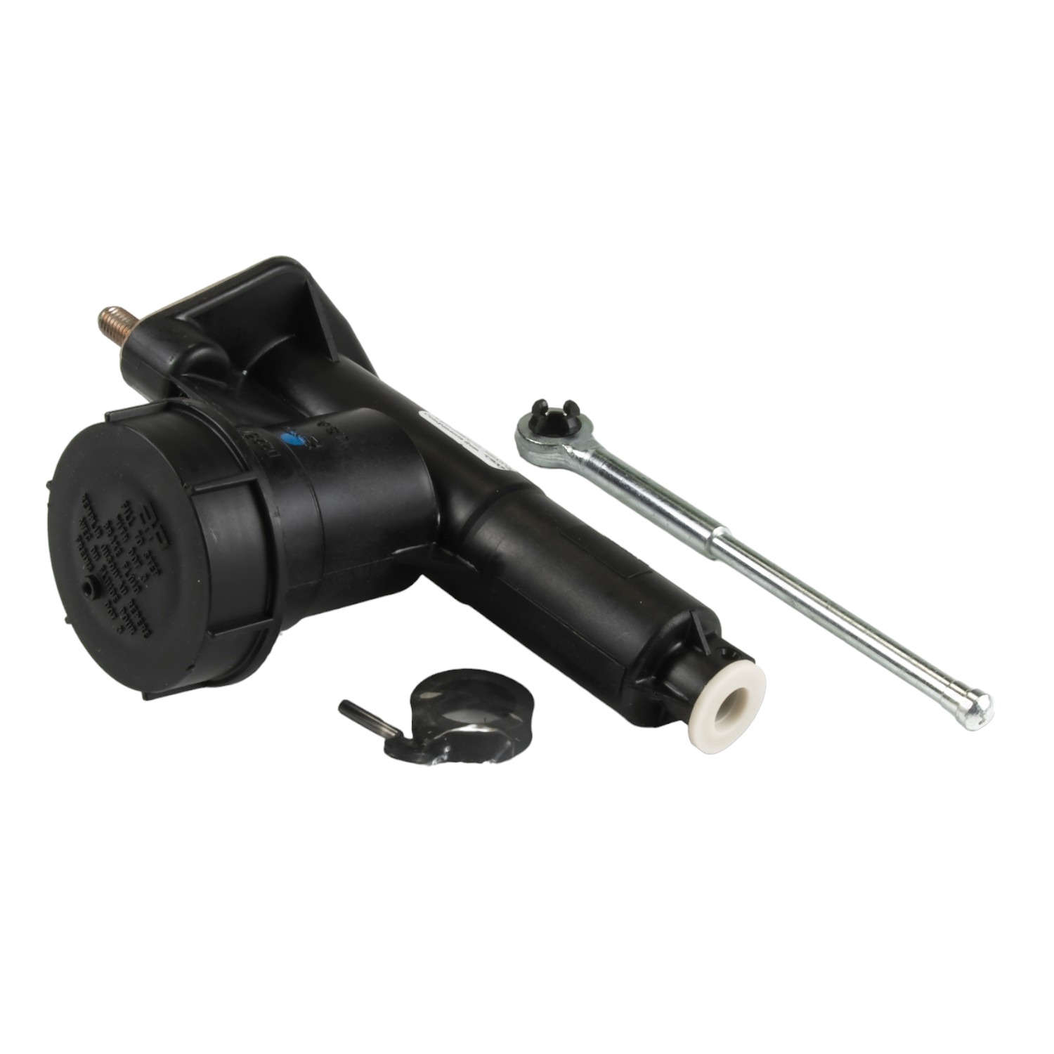 LuK Master Cylinder, clutch