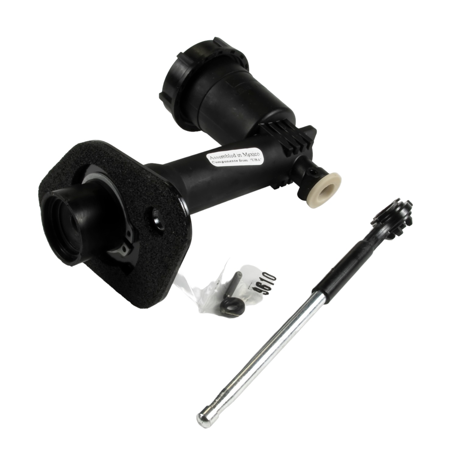 LuK Master Cylinder, clutch