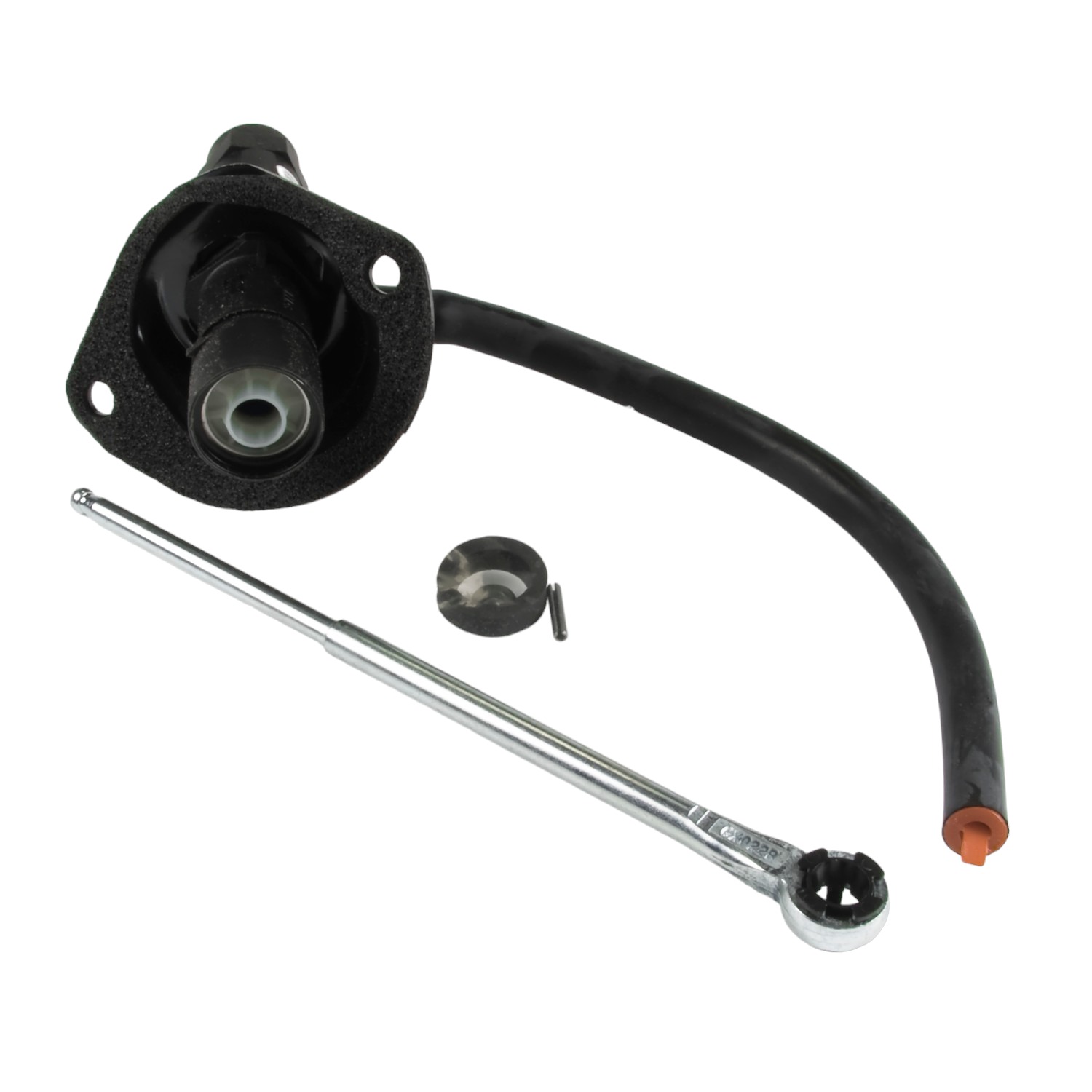 LuK Master Cylinder, clutch