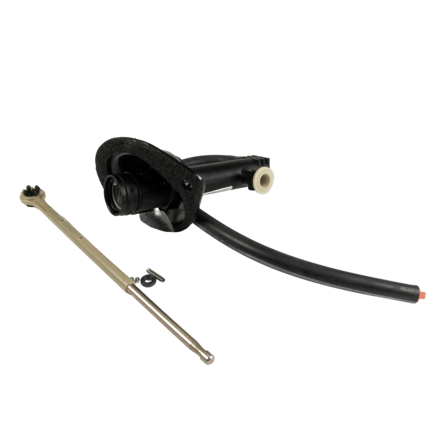 LuK Master Cylinder, clutch