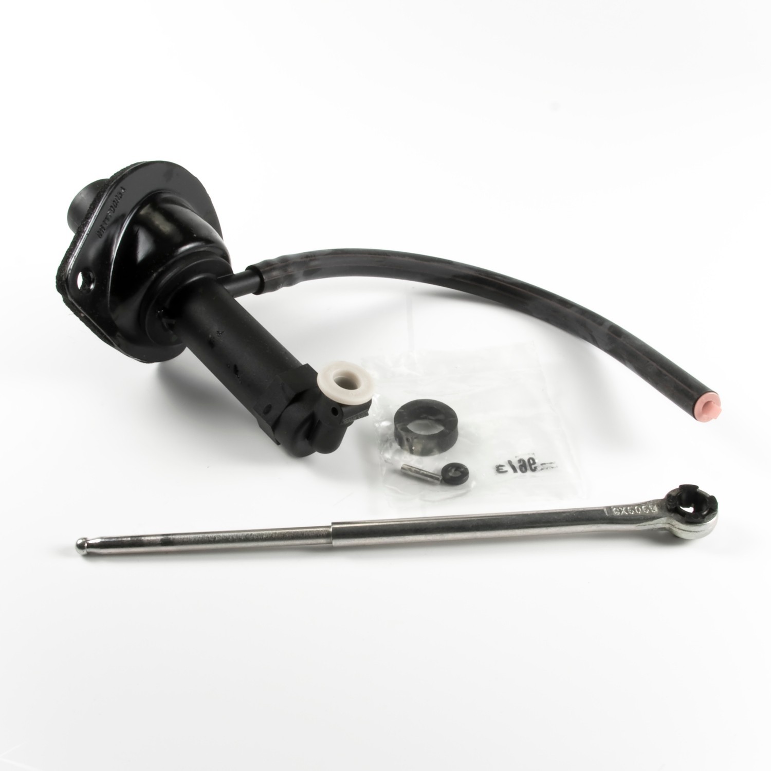 LuK Master Cylinder, clutch
