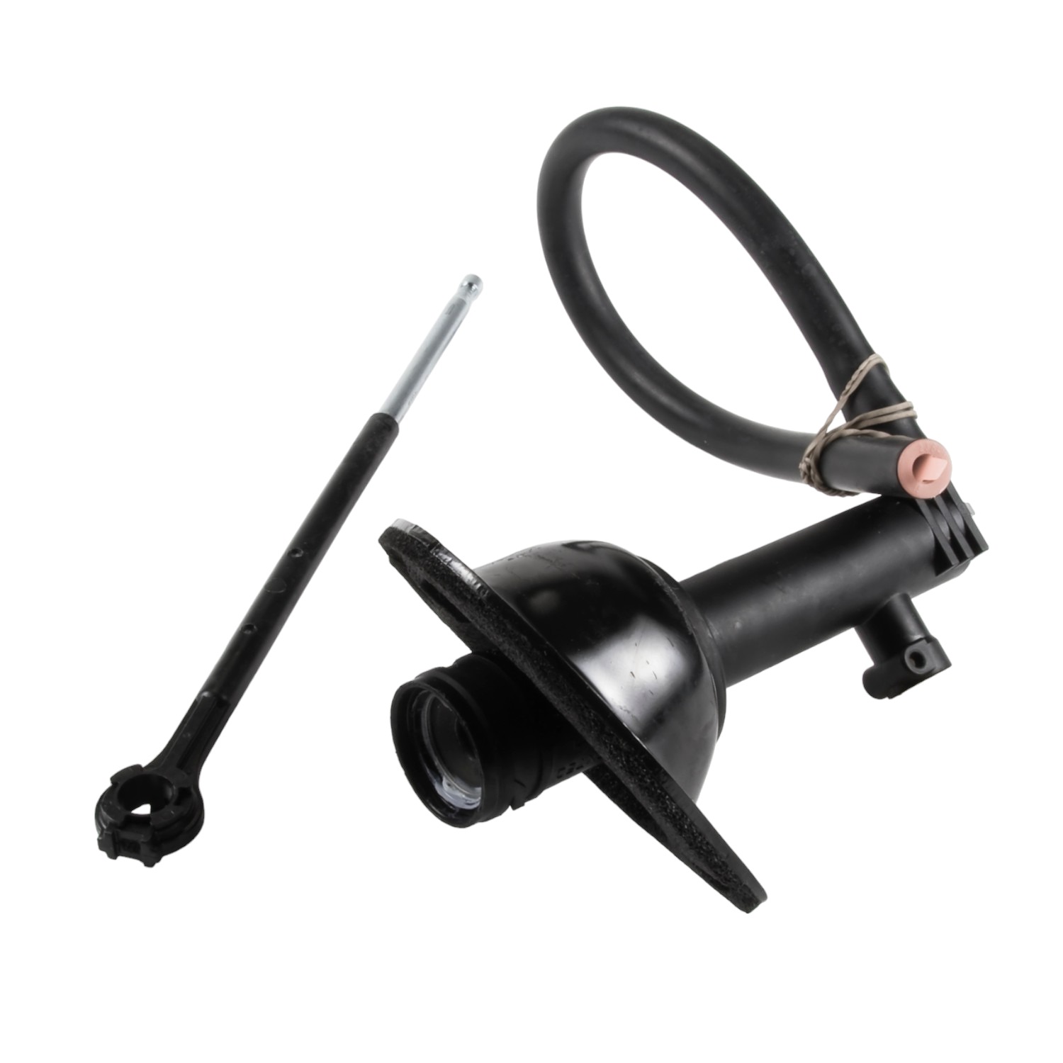 LuK Master Cylinder, clutch