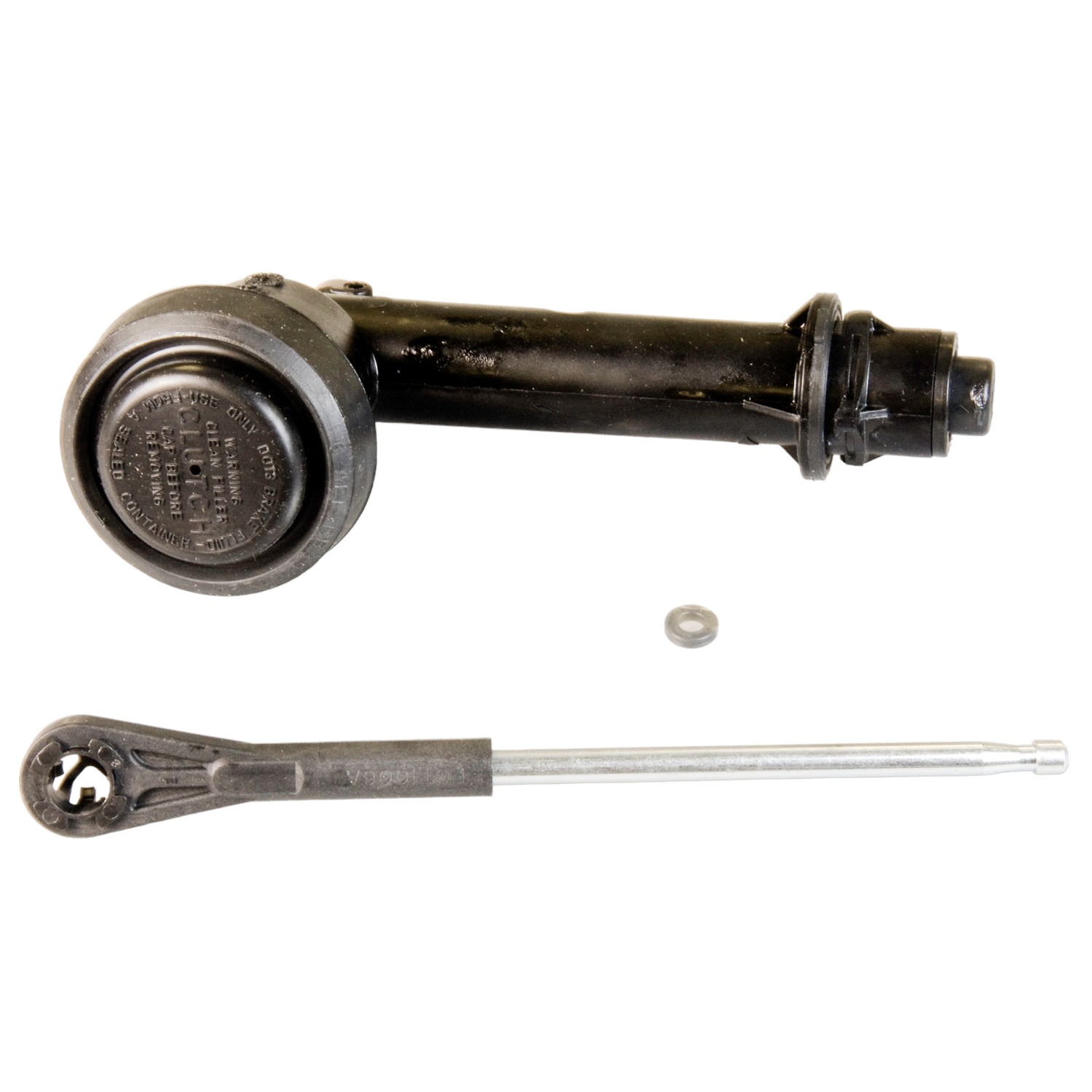 LuK Master Cylinder, clutch
