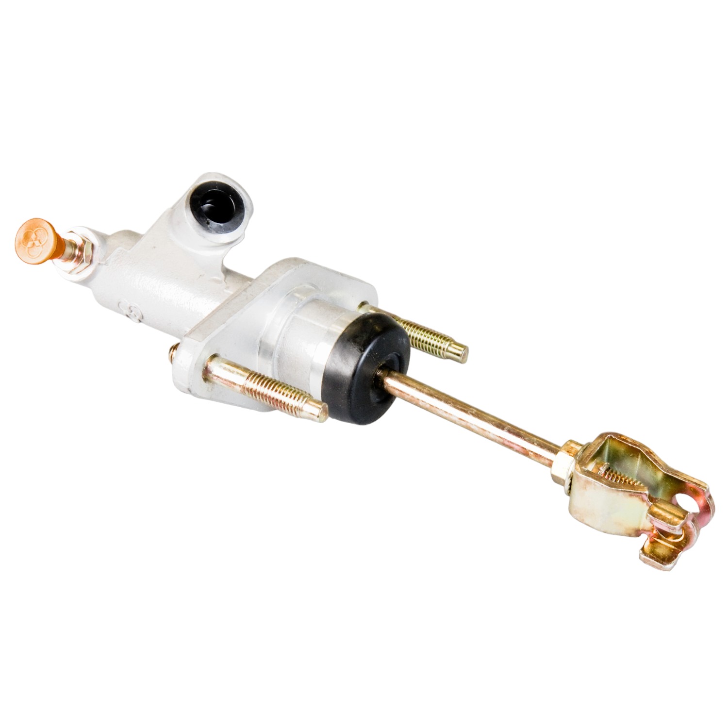 LuK Master Cylinder, clutch