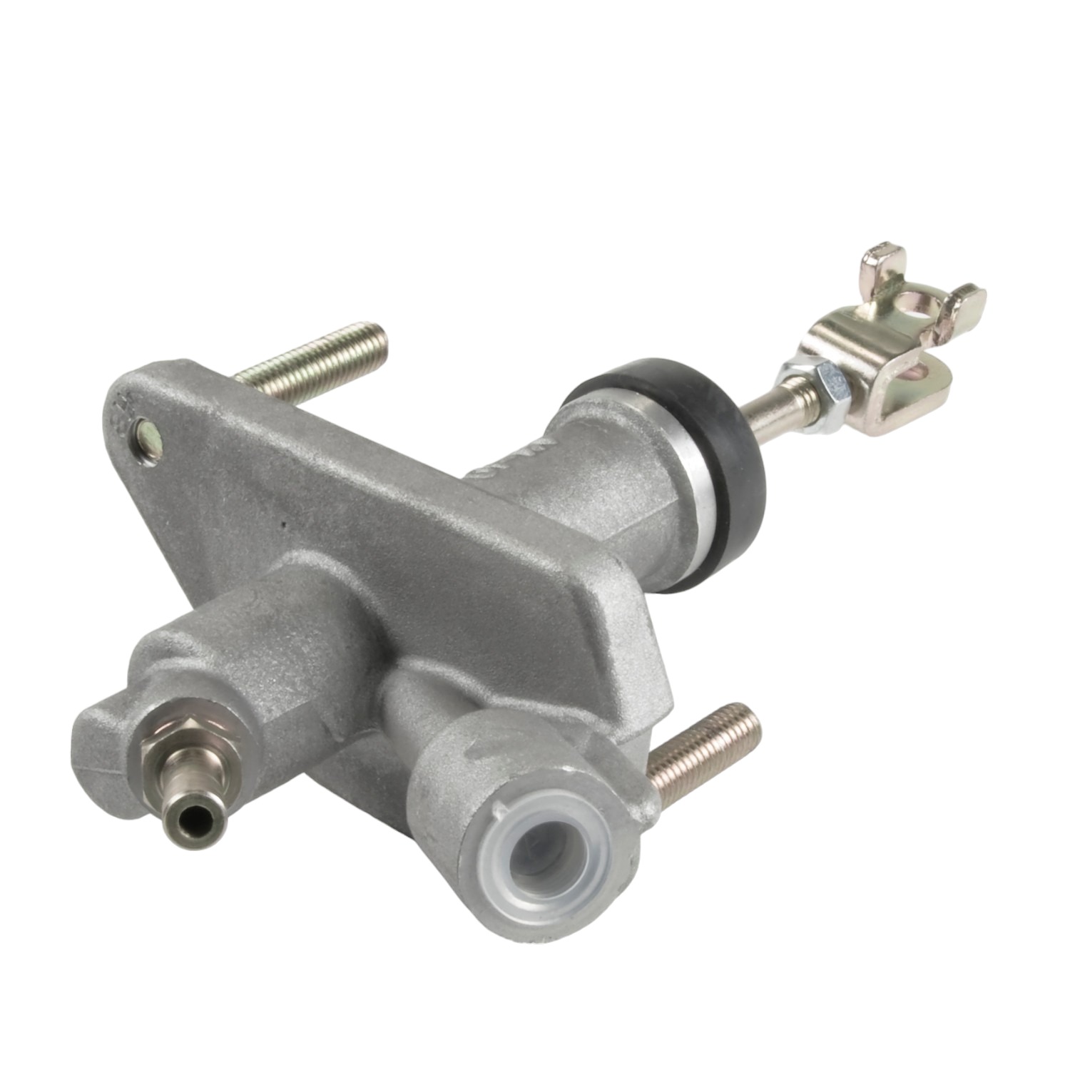 LuK Master Cylinder, clutch