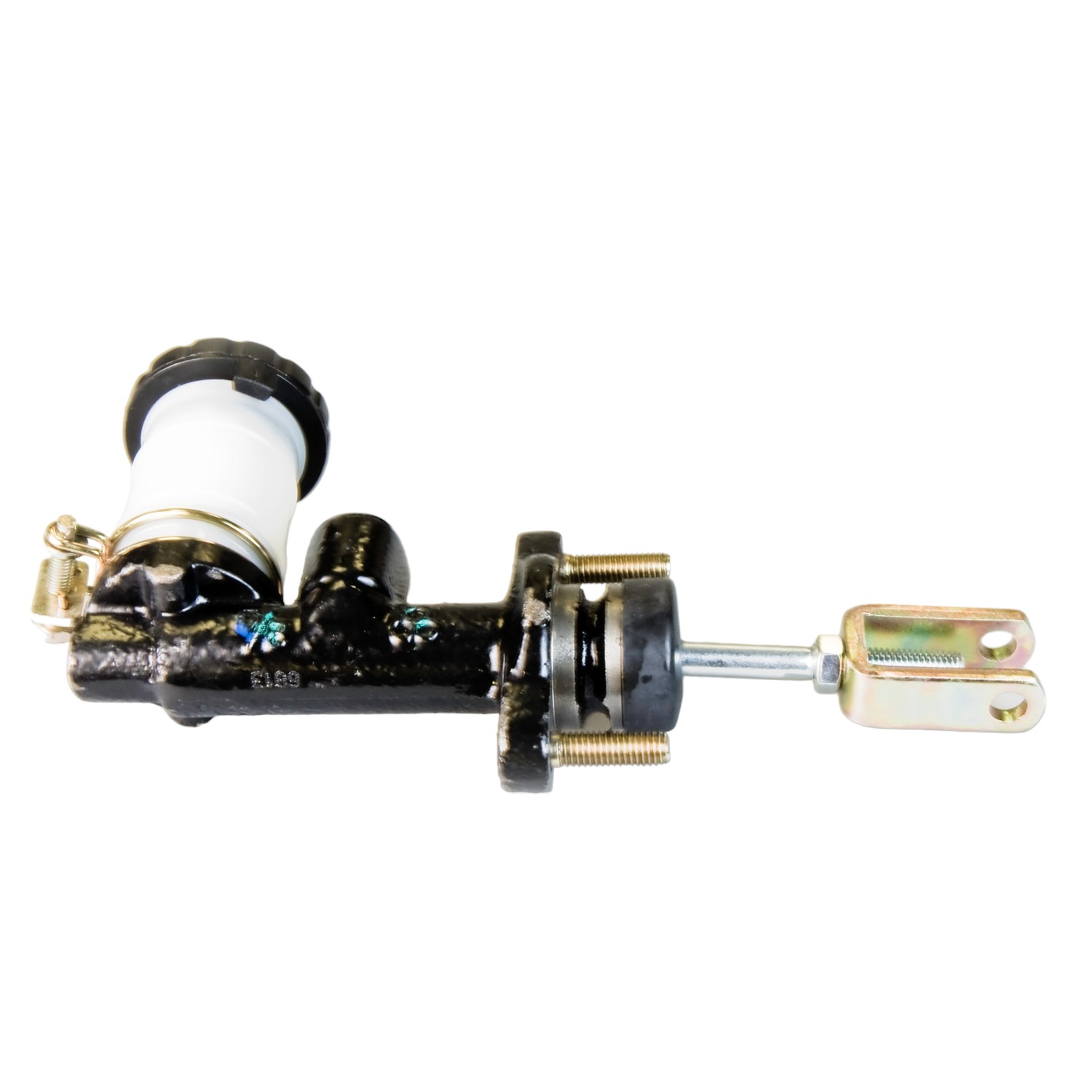 LuK Master Cylinder, clutch