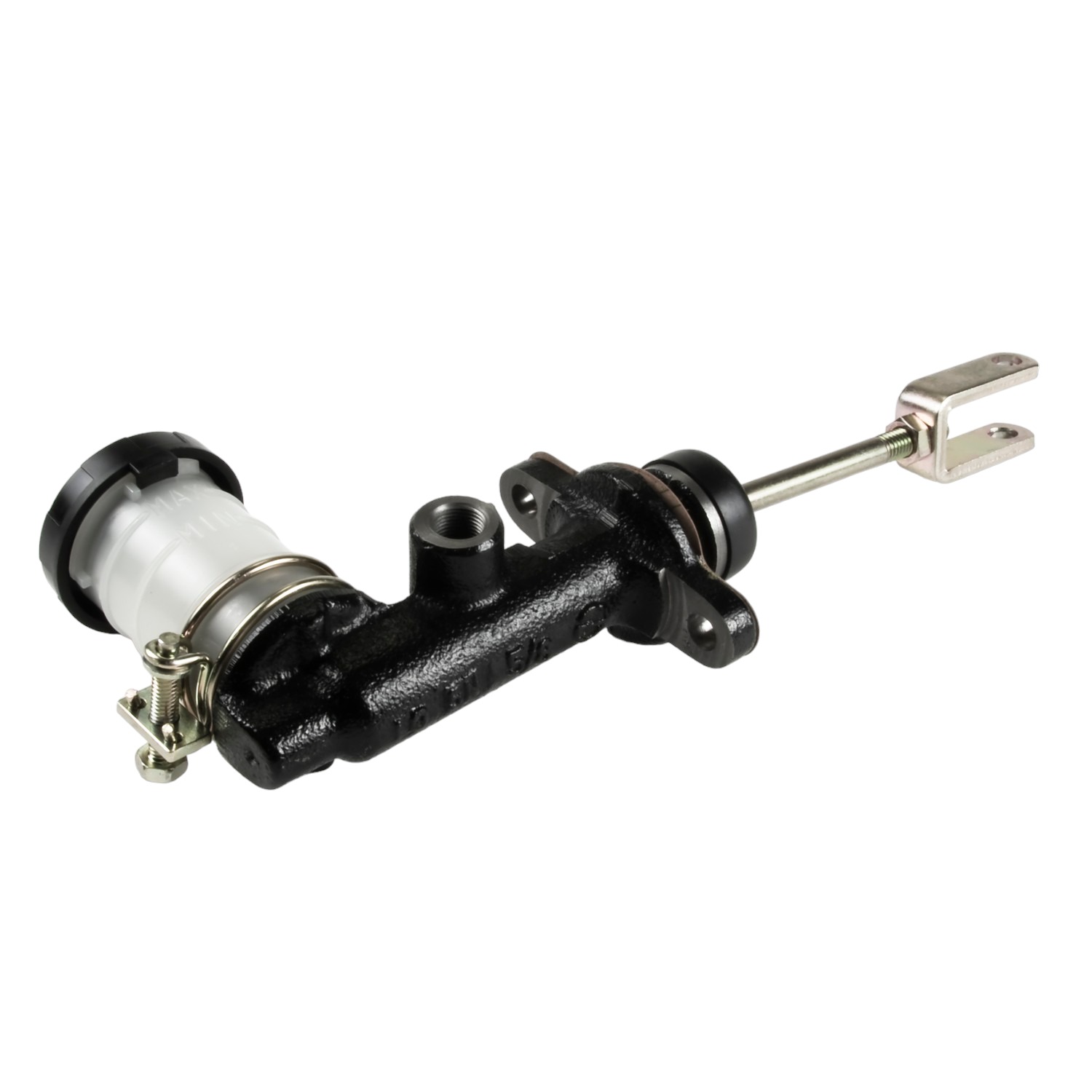 LuK Master Cylinder, clutch