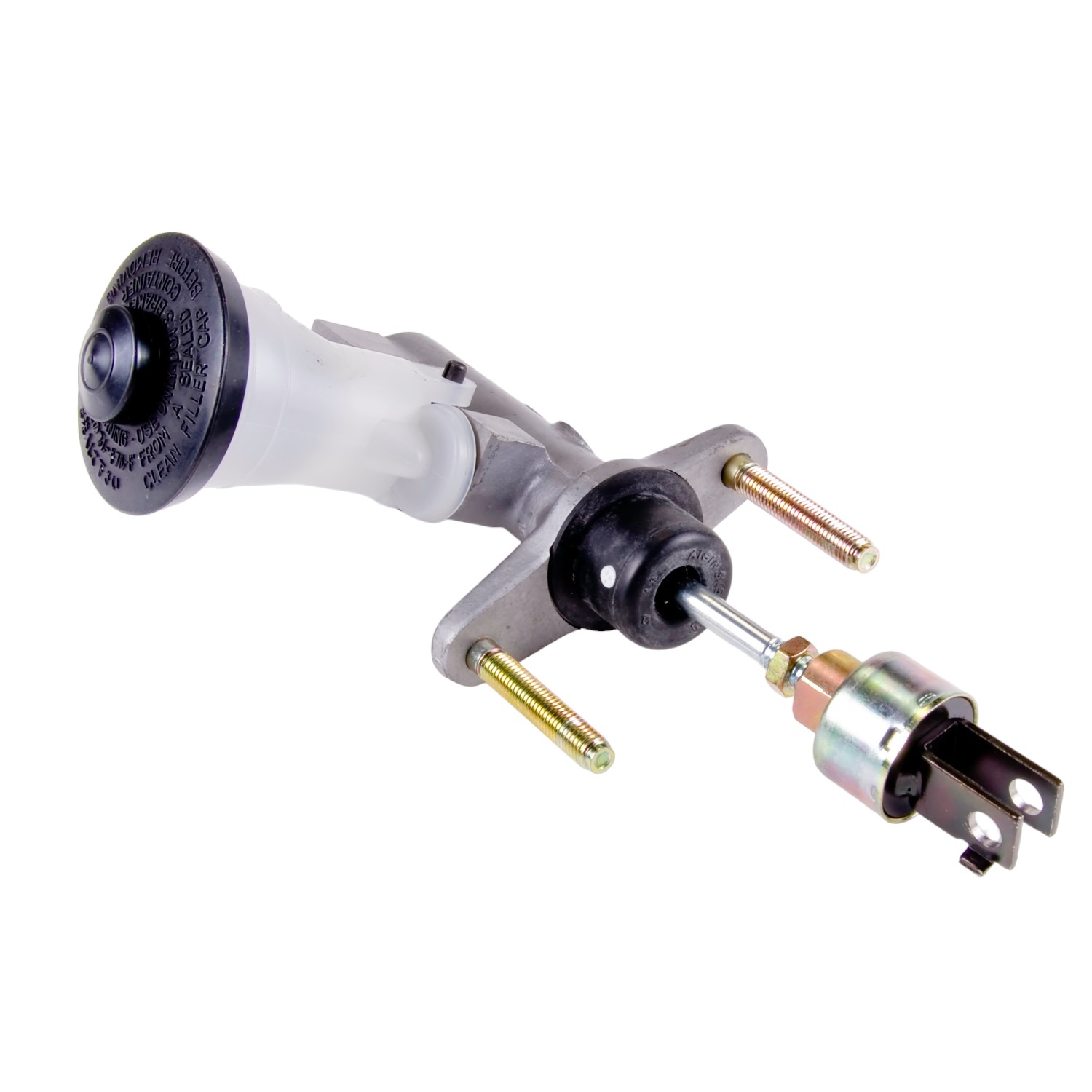 LuK Master Cylinder, clutch