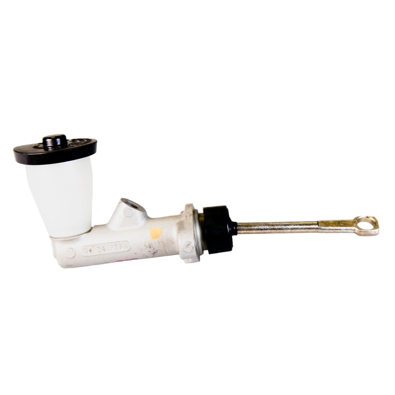 LuK Master Cylinder, clutch