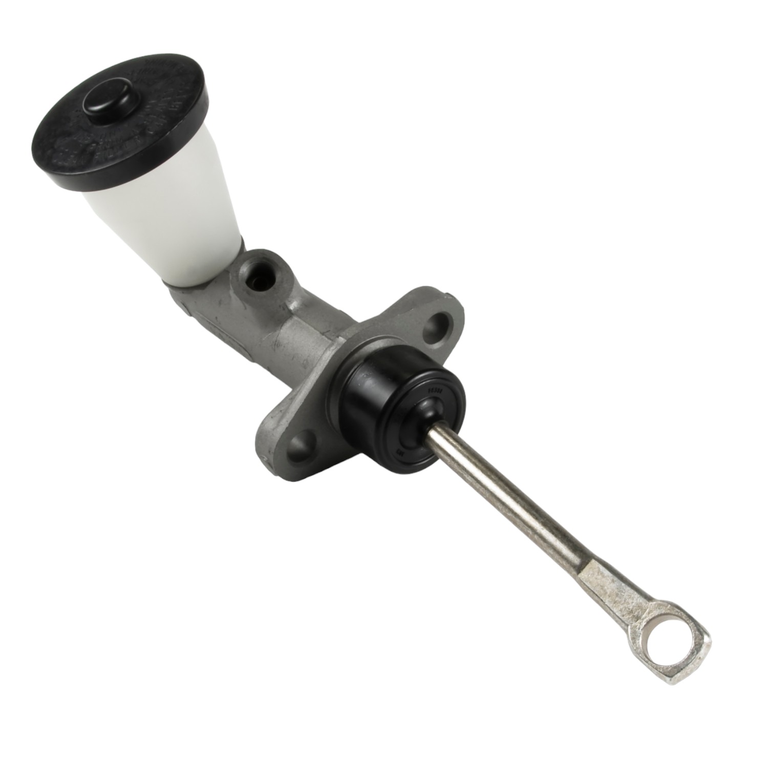LuK Master Cylinder, clutch