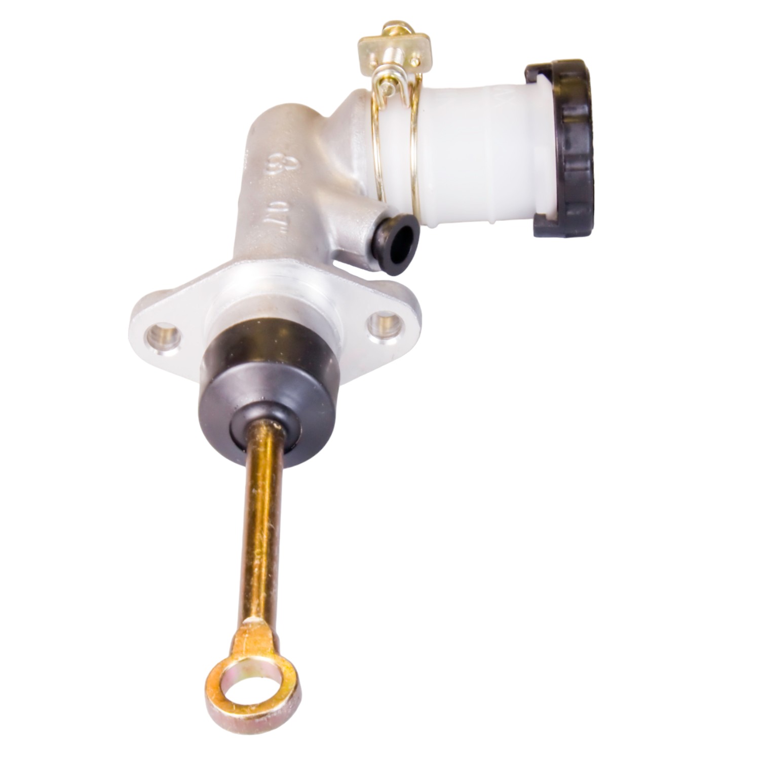 LuK Master Cylinder, clutch