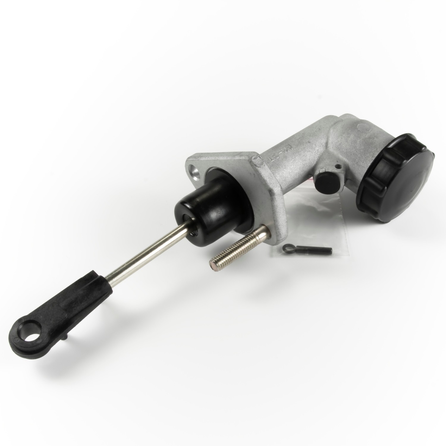 LuK Master Cylinder, clutch