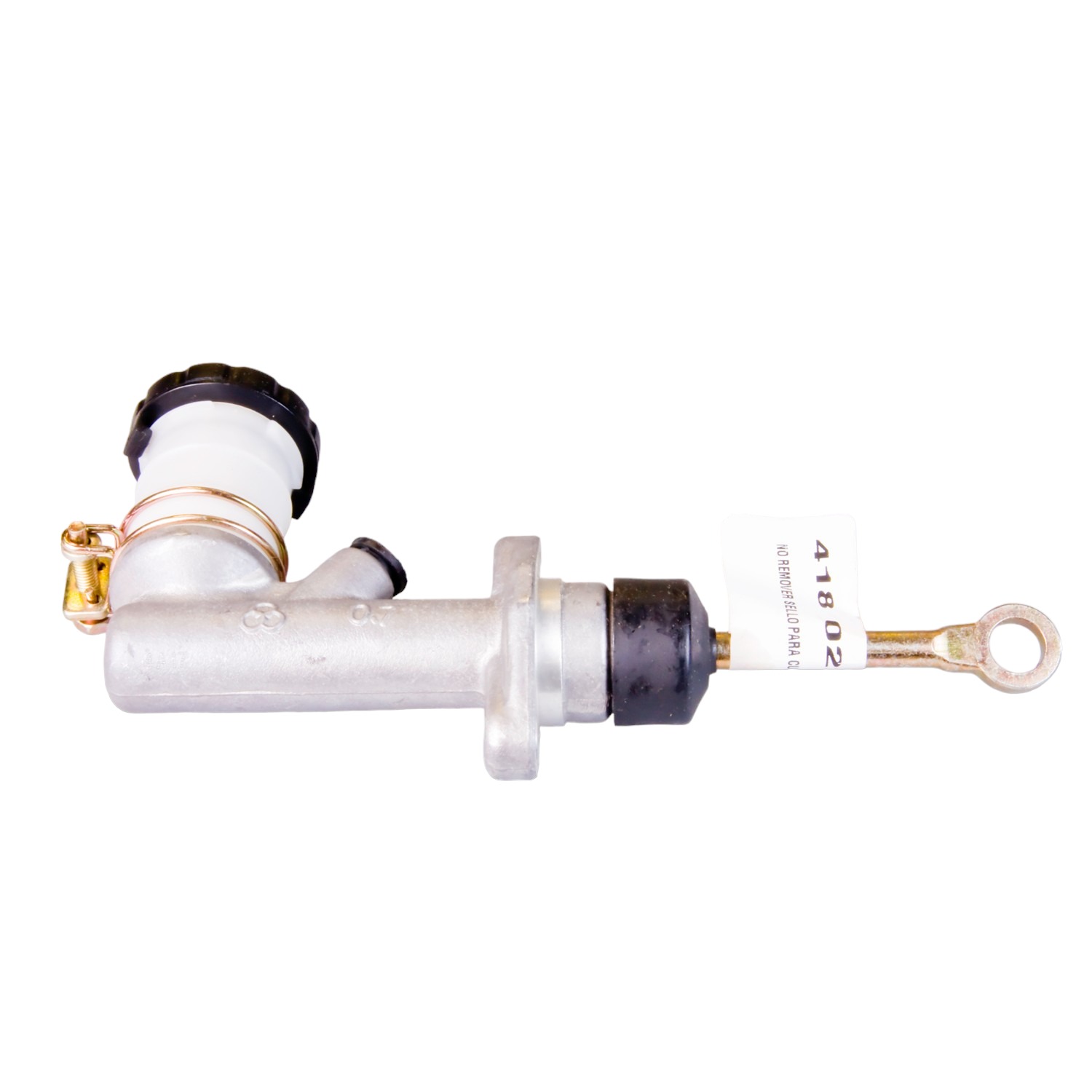 LuK Master Cylinder, clutch