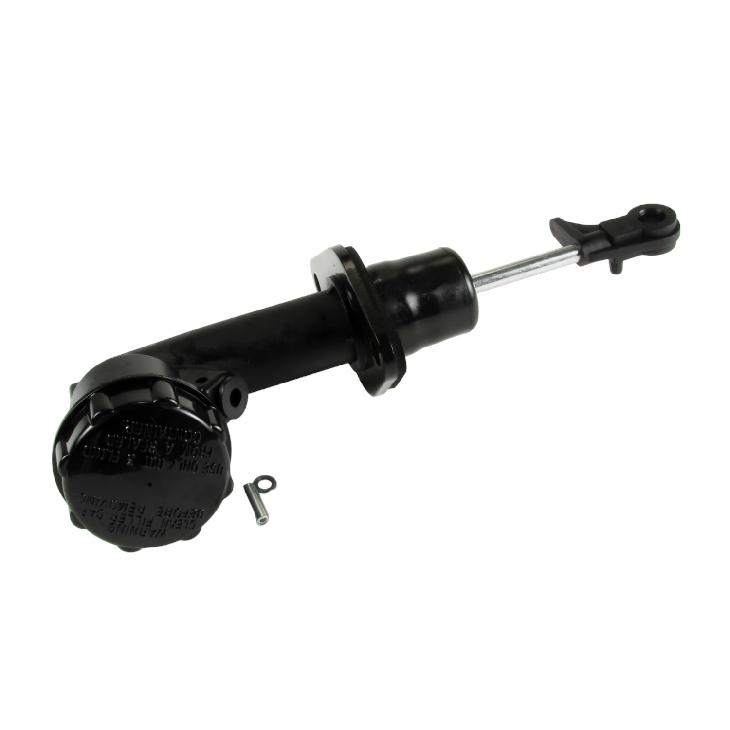LuK Master Cylinder, clutch