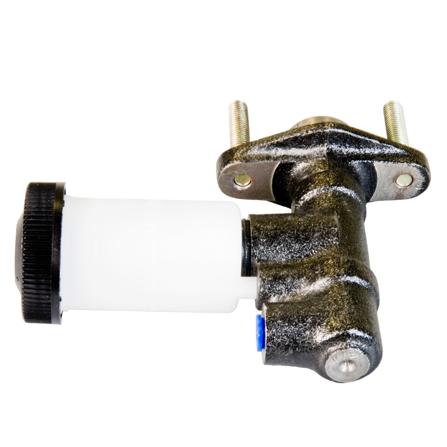LuK Master Cylinder, clutch
