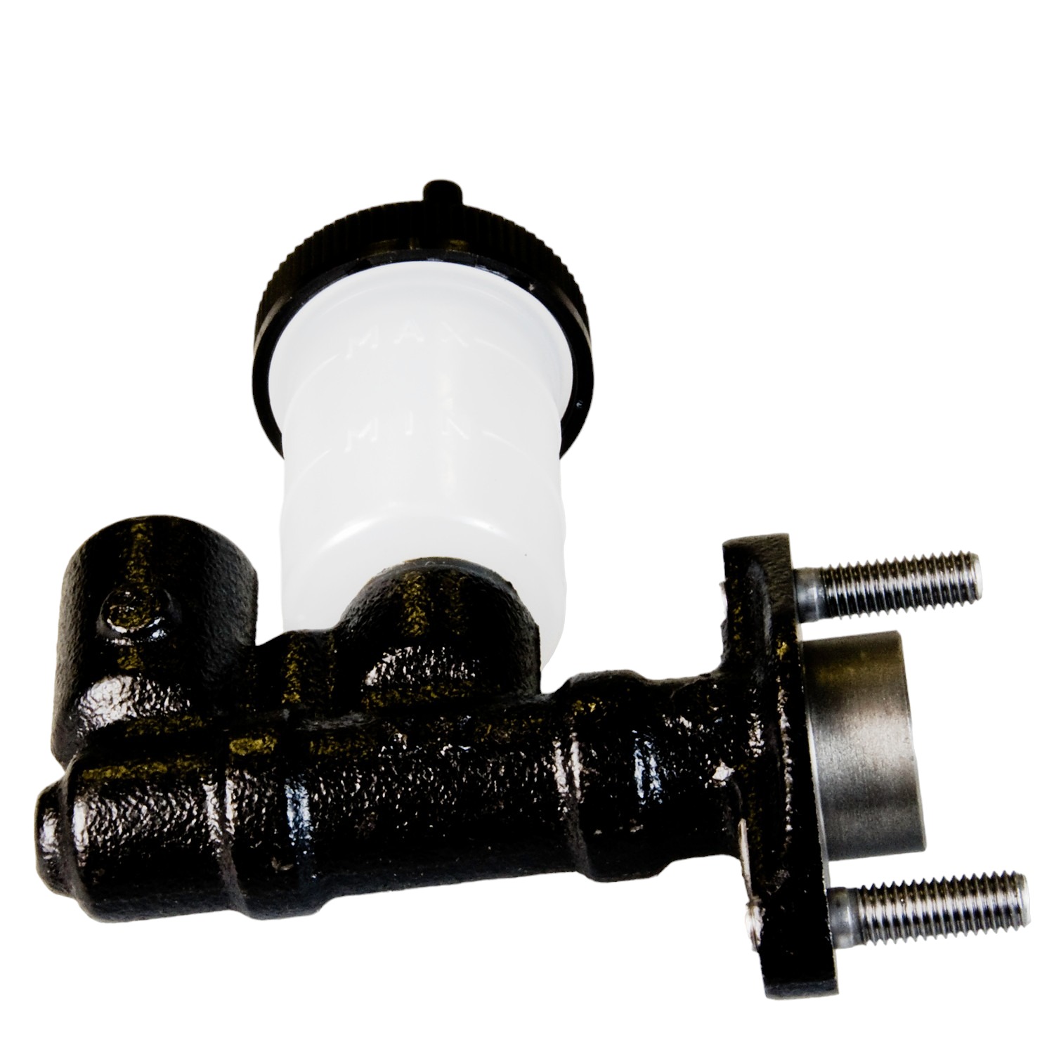 LuK Master Cylinder, clutch