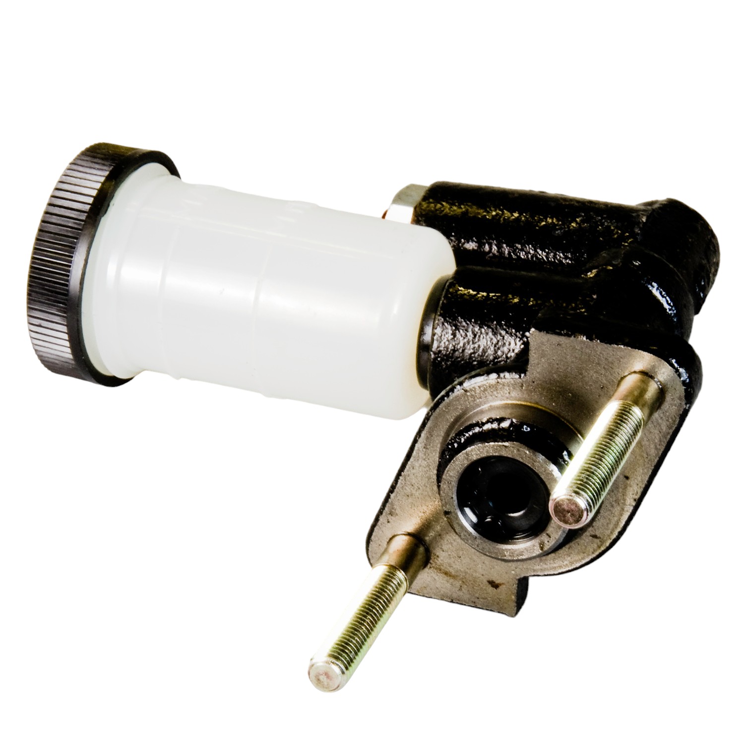 LuK Master Cylinder, clutch