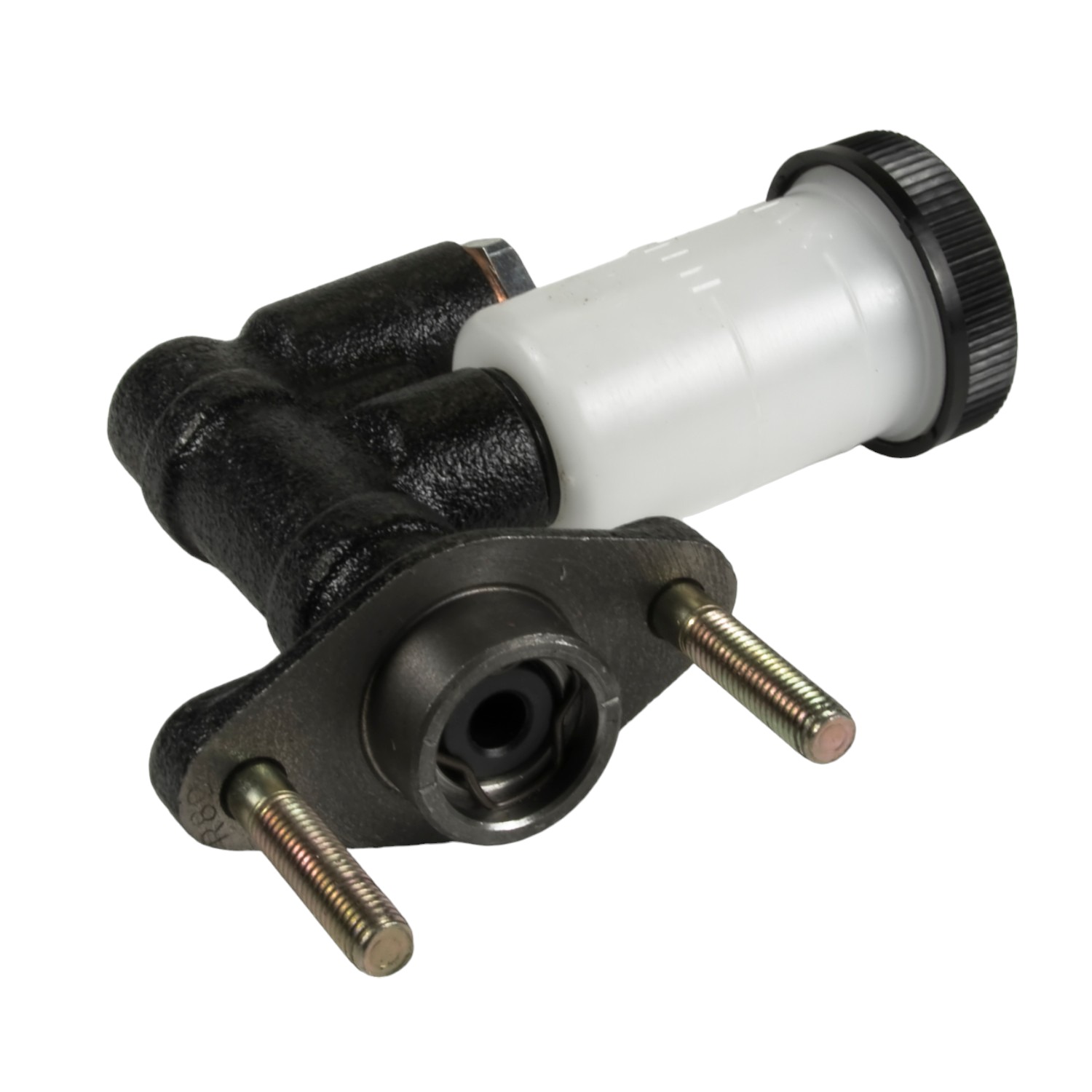 LuK Master Cylinder, clutch
