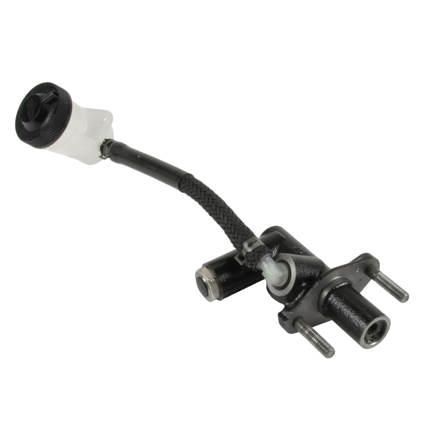 LuK Master Cylinder, clutch