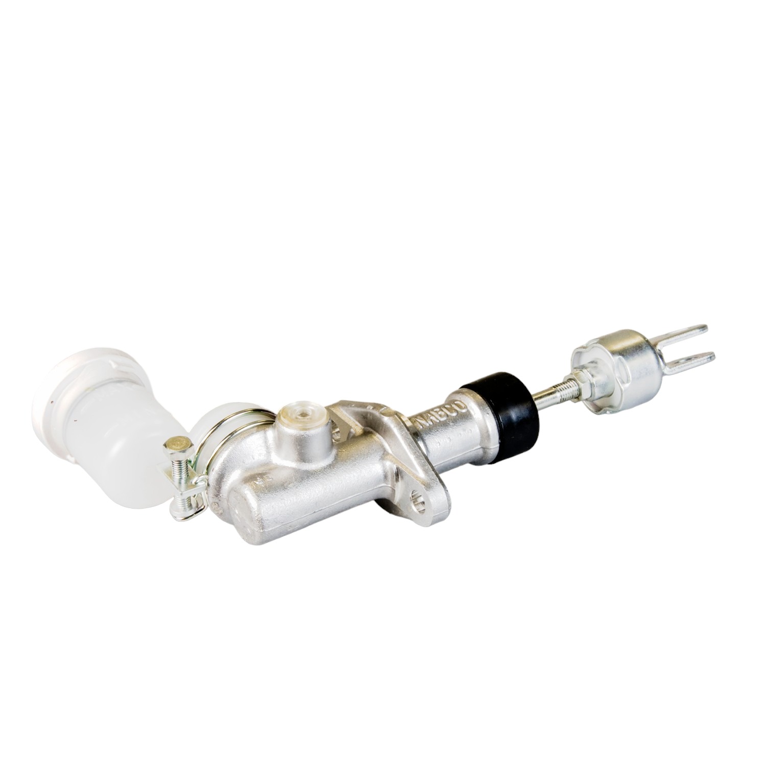 LuK Master Cylinder, clutch