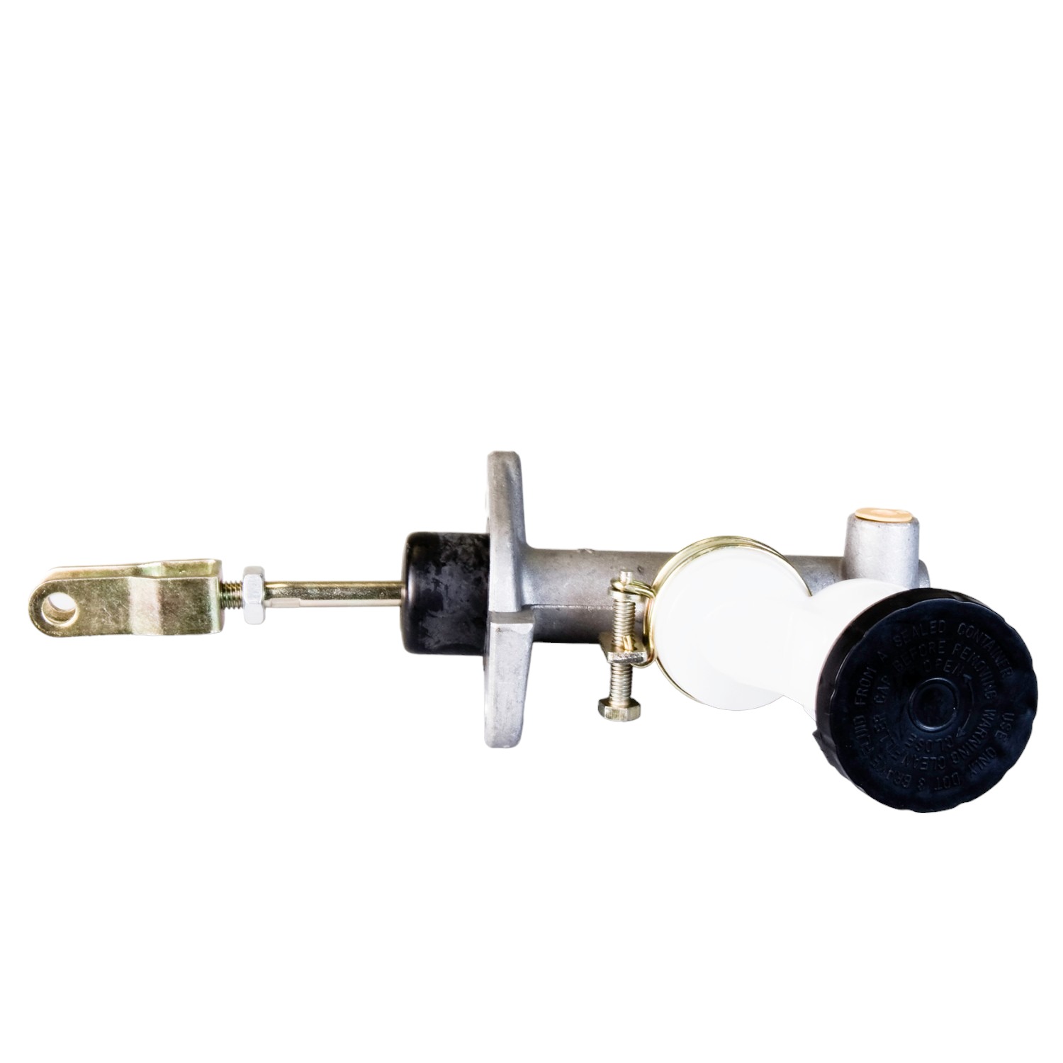 LuK Master Cylinder, clutch