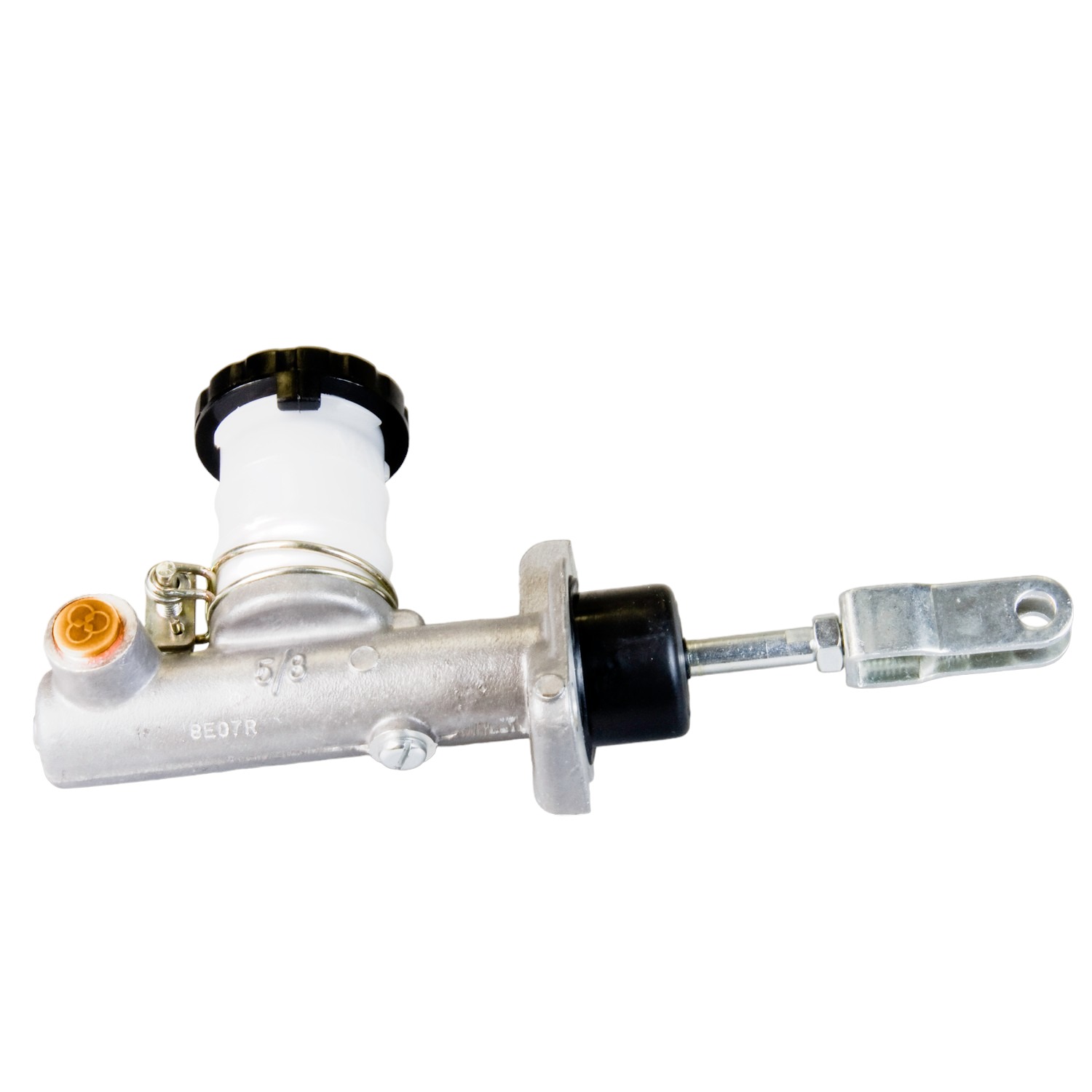LuK Master Cylinder, clutch