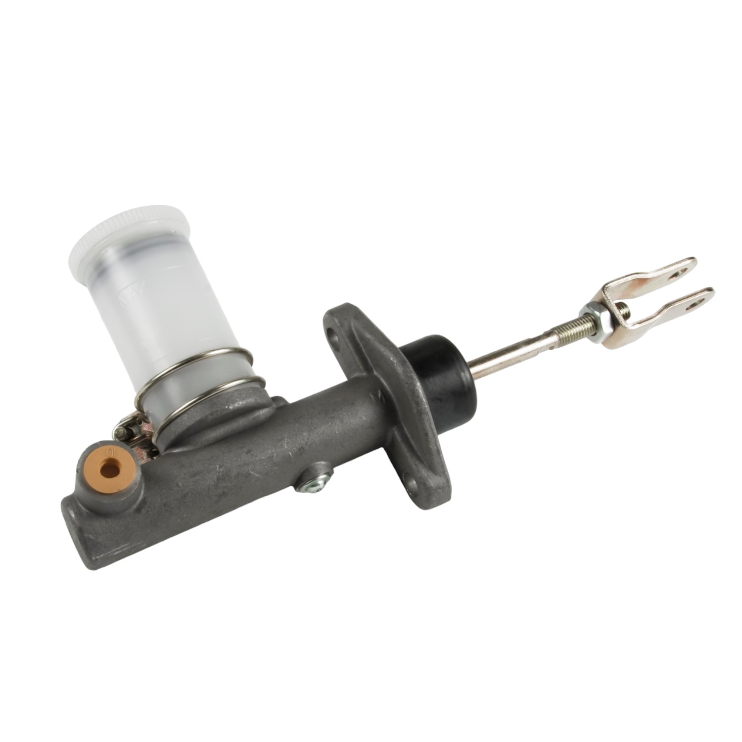LuK Master Cylinder, clutch