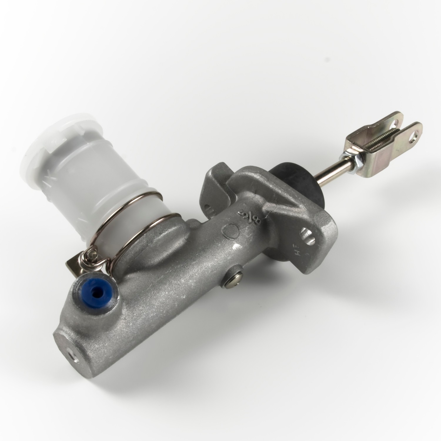 LuK Master Cylinder, clutch