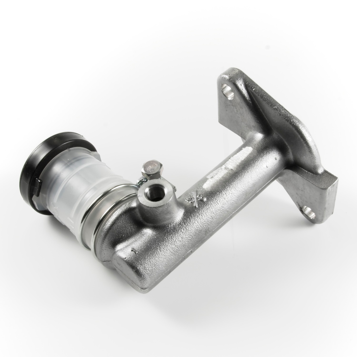 LuK Master Cylinder, clutch