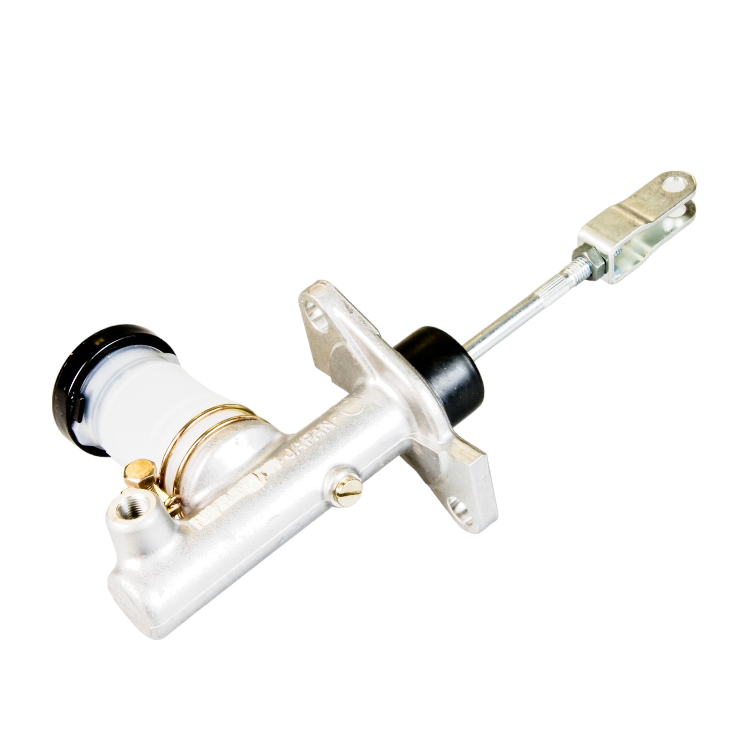 LuK Master Cylinder, clutch