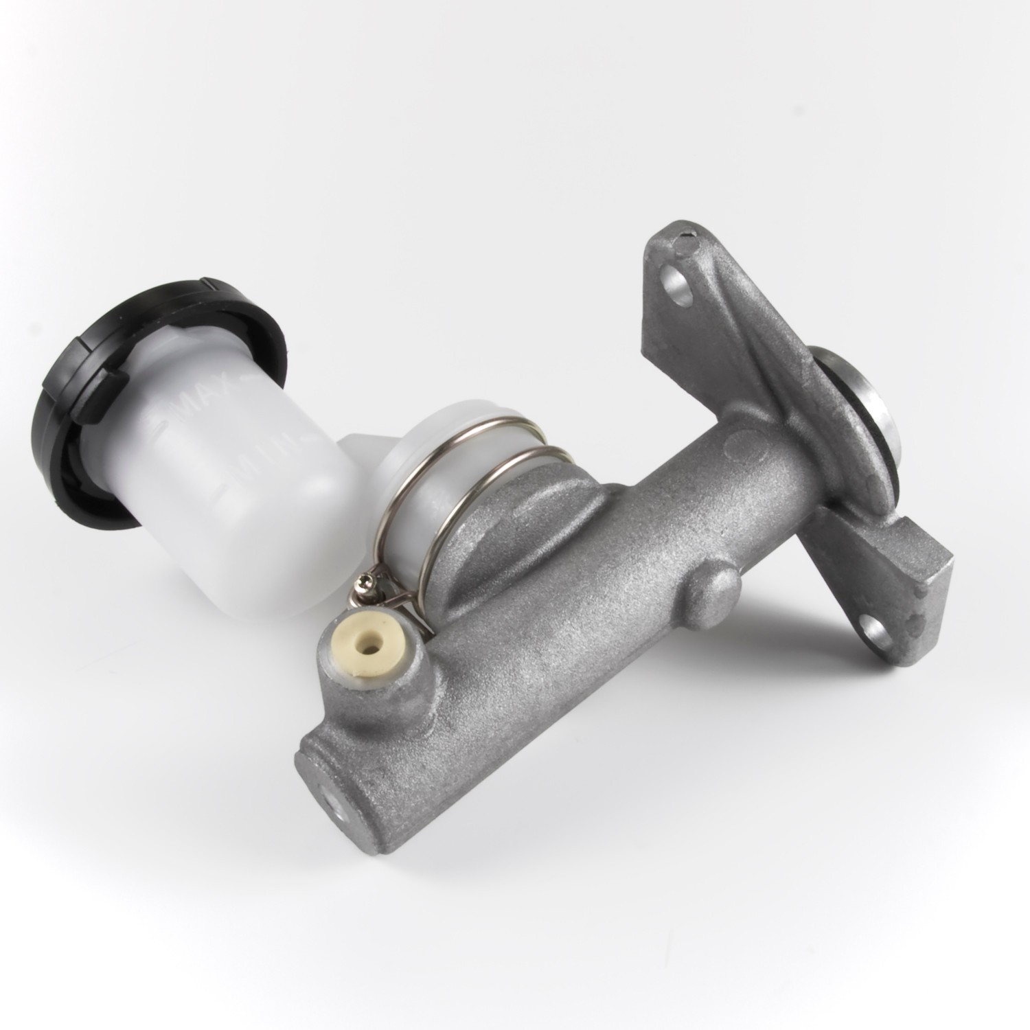 LuK Master Cylinder, clutch