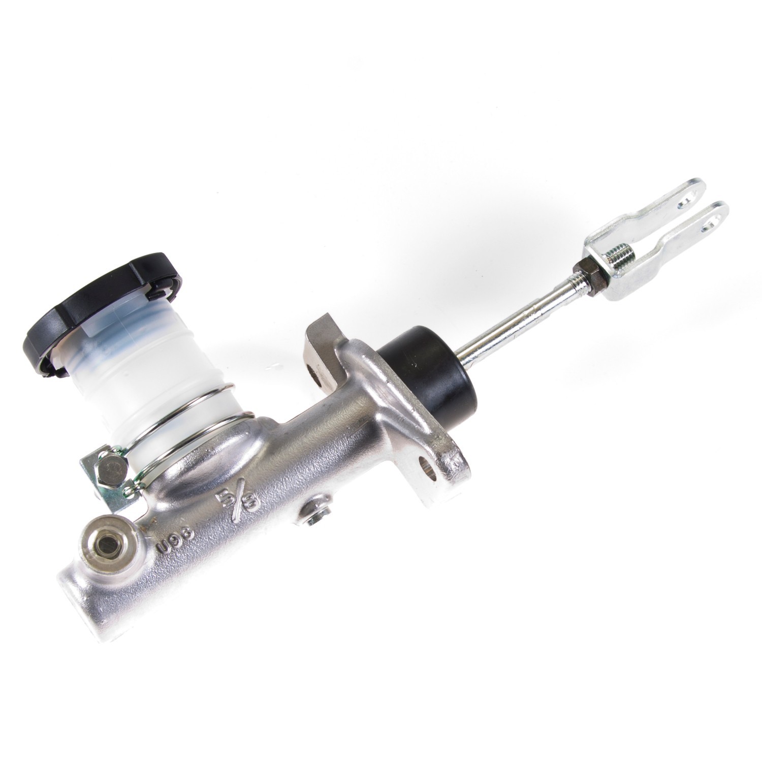 LuK Master Cylinder, clutch