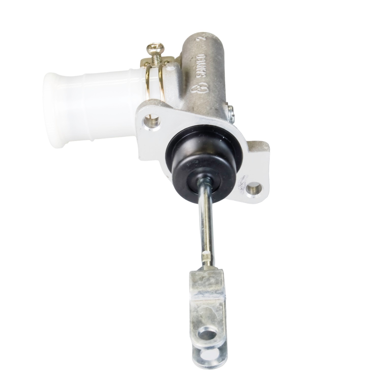 LuK Master Cylinder, clutch