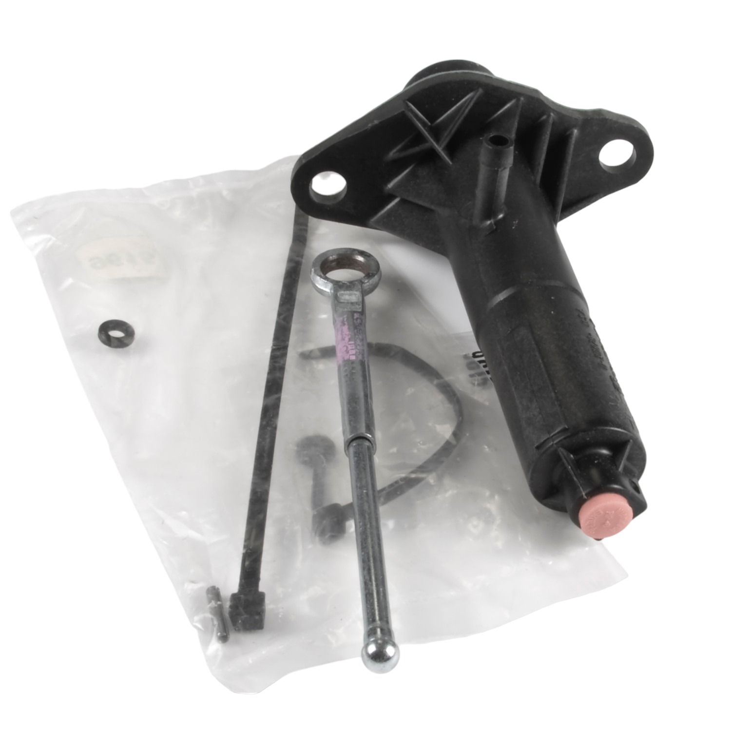 LuK Master Cylinder, clutch