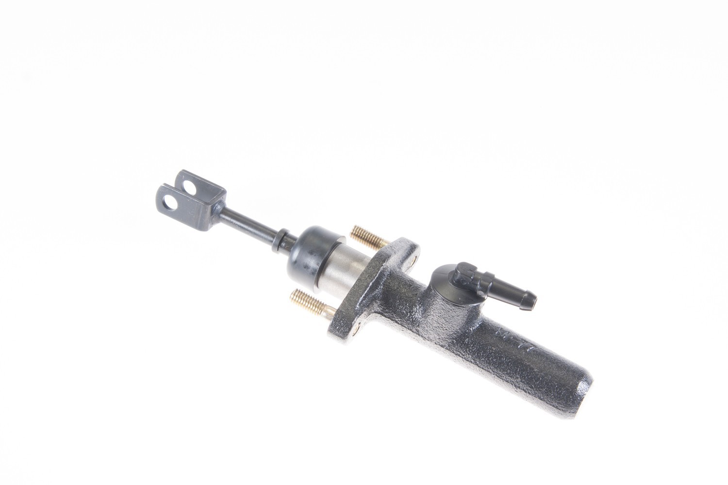 LuK Master Cylinder, clutch
