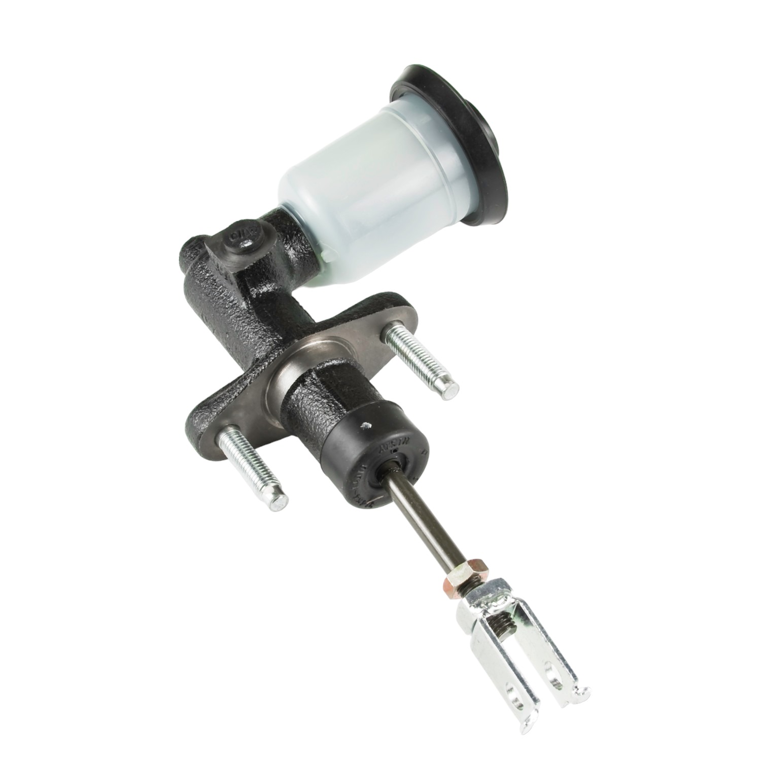 LuK Master Cylinder, clutch