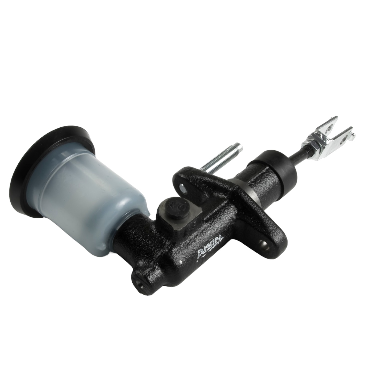 LuK Master Cylinder, clutch